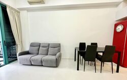 The Quinn (D19), Apartment #580684271